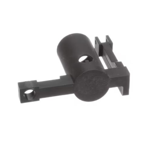 Hobart 00-914323 Slicer Actuator Knife Sharpener HS Series