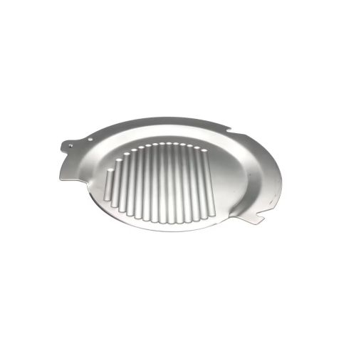 Hobart 00-914412-00003 Machined Cover Top 3000 Series