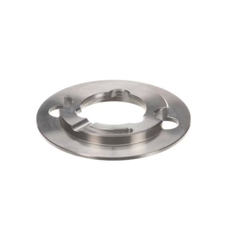 Hobart 00-914422 Automatic Slicer Knife Removal Clamp Plate HS Series