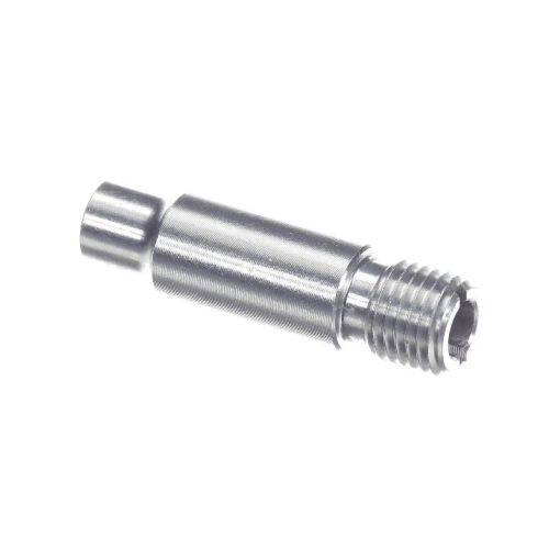 Hobart 00-914428 Ring Guard Post
