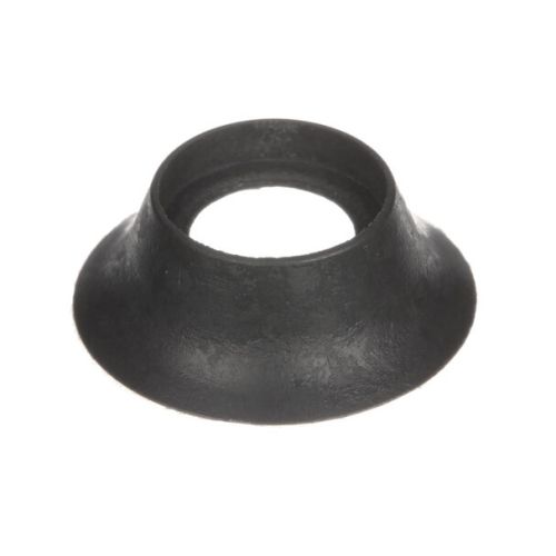 Hobart 00-914429 Slicer Ring Guard Boot