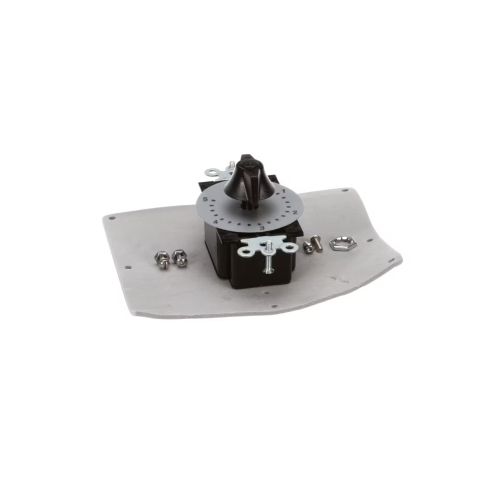 Hobart 00-914431 Spring Wound Timer Kit I