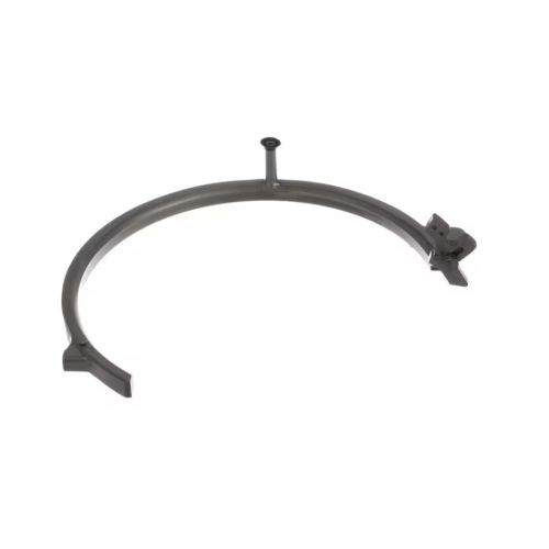 Hobart 00-914568-00001 Ring Guard Lock