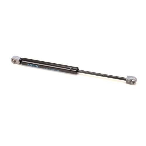 Hobart 00-914575 Slicer Gas Spring Sub Assembly