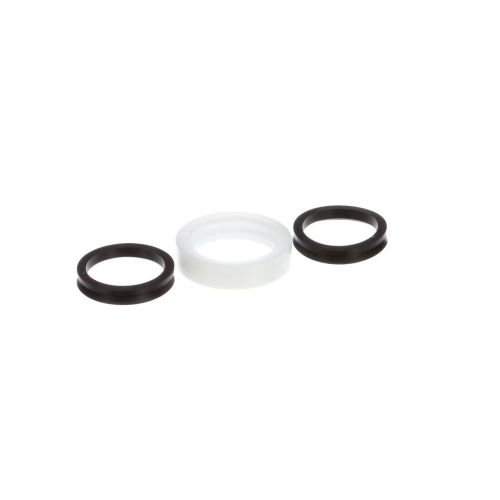 Hobart 00-914591 Retainer & Seal Assembly