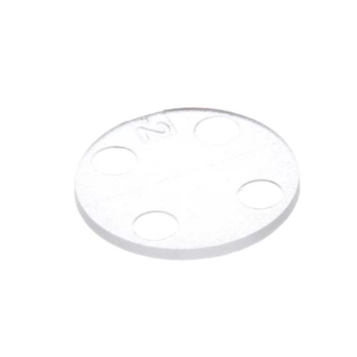 Hobart 00-914638-00002 Actuator