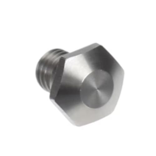 Hobart 00-914725 Food Processor Screw 8mm