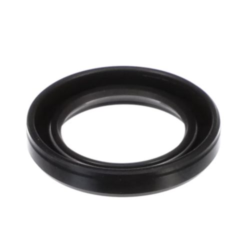 Hobart 00-914734 Food Processor Washer Seal