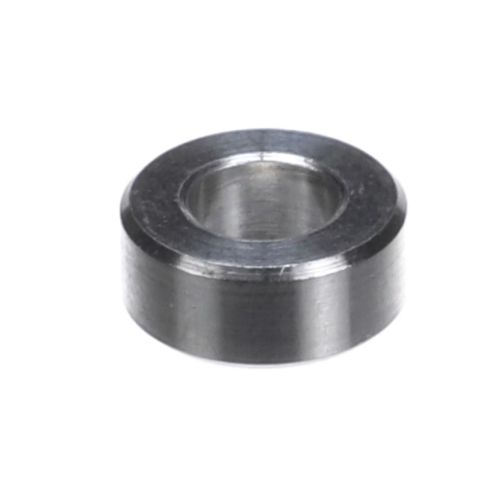 Hobart 00-914804 Slicer Spacer Manual Lift