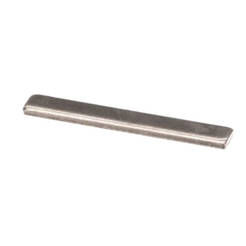 Hobart 00-914819 Slicer Interlock Knob Key