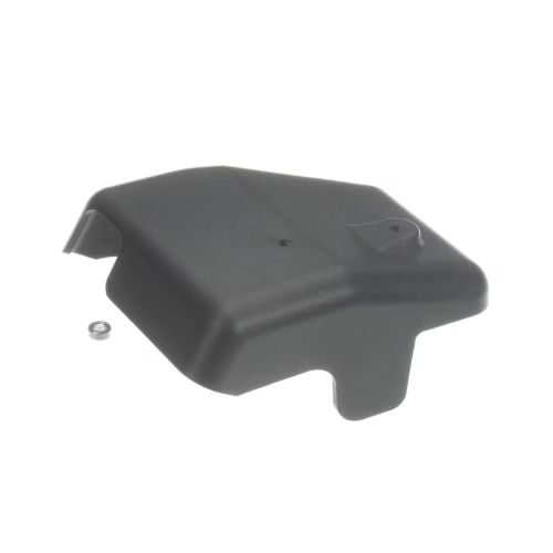 Hobart 00-915010 Slicer Sharpener Cover Plate Kit I