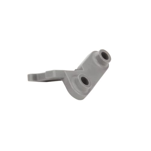 Hobart 00-915028 Meat Slicer Microban Meat Grip Hanger