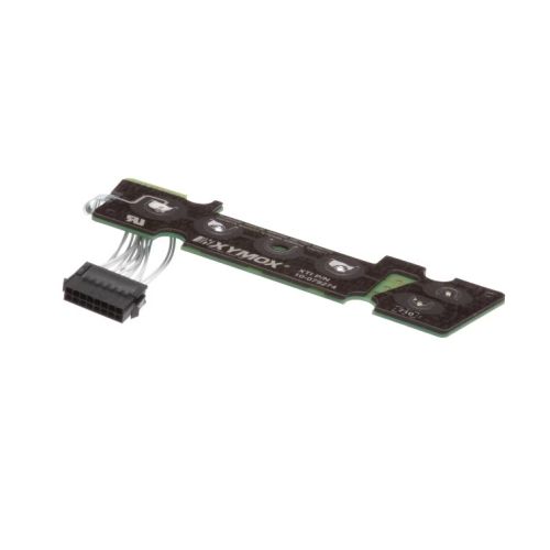 Hobart 00-915068 Slicer Control Board Automatic Switch