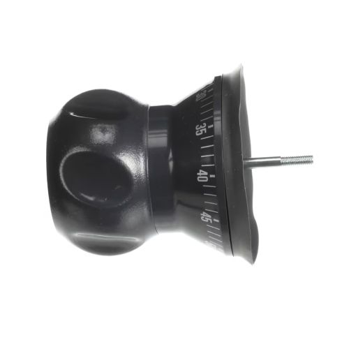 Hobart 00-915157-00001 Knob Index Seal Assembly