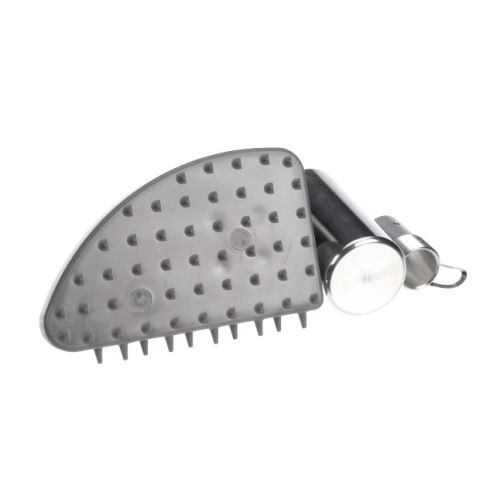 Hobart 00-915168 Slicer Handle Grip Kit Aluminum