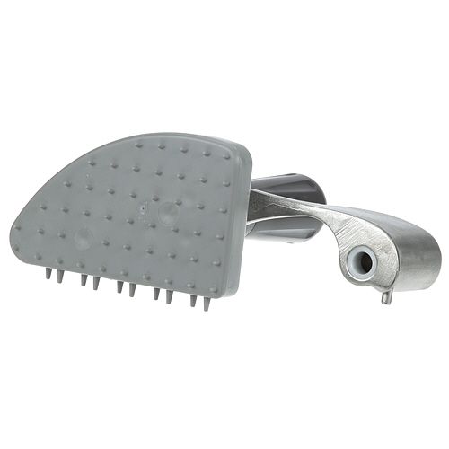 Hobart 00-915214 Meat Grip Assembly 