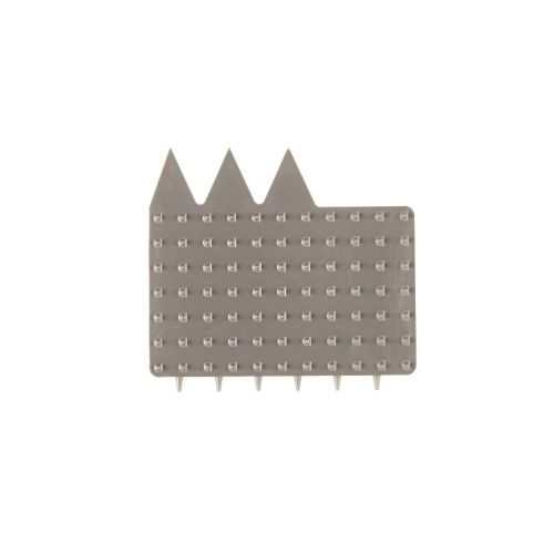 Hobart 00-915257 Slicer Product Feed Grip