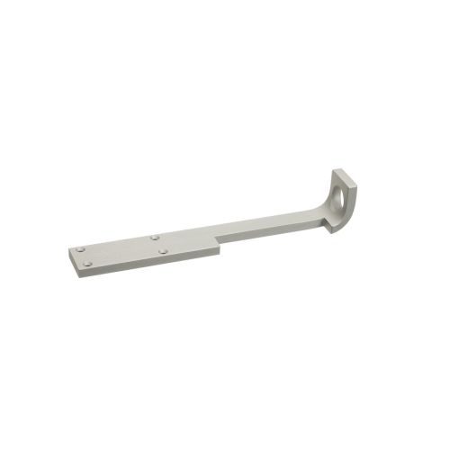 Hobart 00-915259 Slicer Upper Slide Rod Support