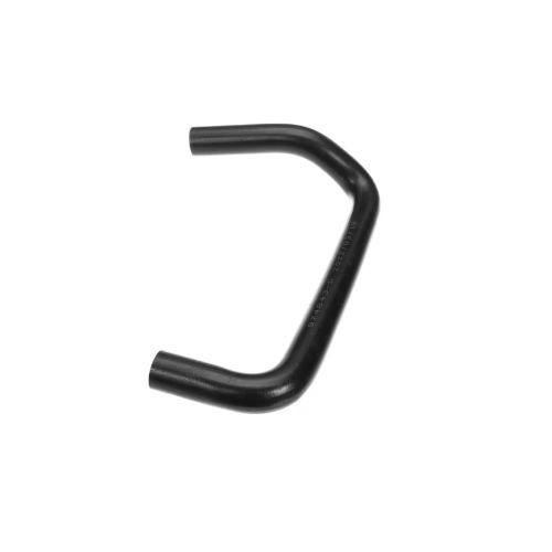 Hobart 00-915283-00003 Slicer Knife Shaft Non-Removable