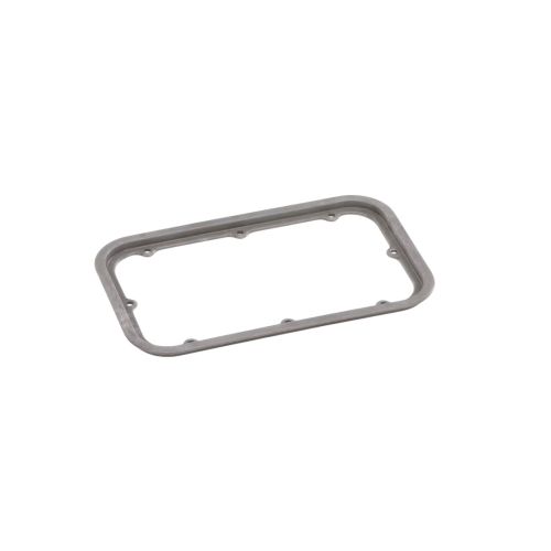 Hobart 00-915293 Automatic Slicer Gauge Plate Boot Bracket