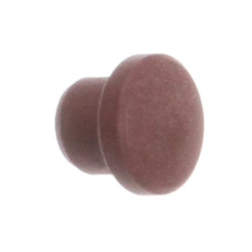 Hobart 00-915308 Mixer Rulon Plug