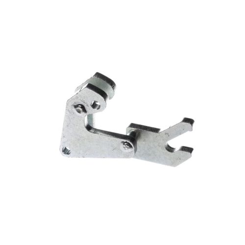 Hobart 00-915312 Slicer Tray Interlock Assembly