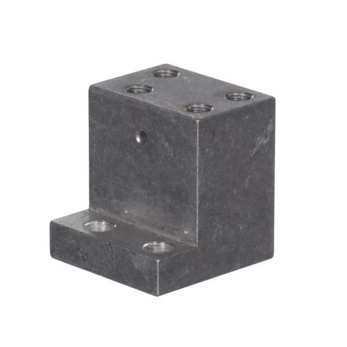 Hobart 00-915333 Slicer Offset Block Auto Drive