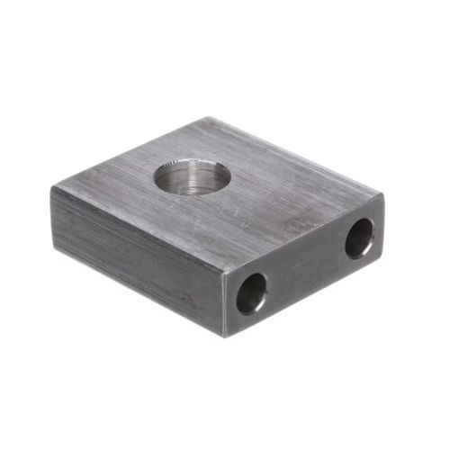Hobart 00-915357 Slicer Mounting Block Auto Drive