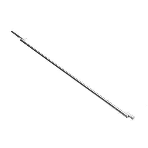 Hobart 00-915368 Slicer Rod Assembly Auto Engagement