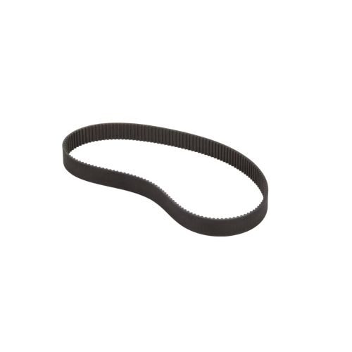 Hobart 00-915373 Automatic Slicer Belt 150 Tooth