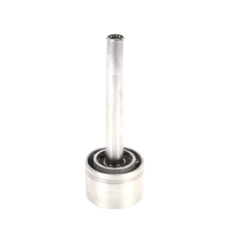 Hobart 00-915443 Slicer Pulley Assembly