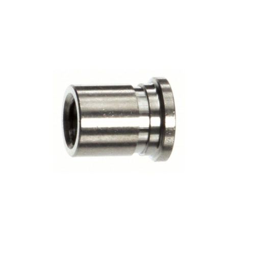 Hobart 00-915452 Slicer Pusher Rod Bushing EDGE-12
