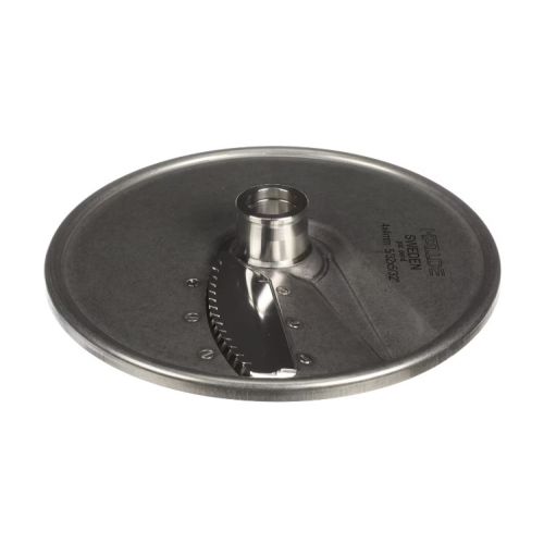 Hobart 00-915558 Food Processor Julienne Cutter 4X4mm