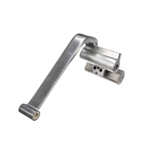 Hobart 00-915597 Slicer Heavy Meat Grip Arm HS9B