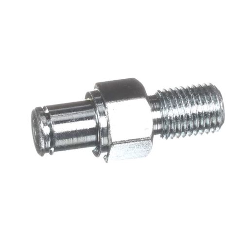 Hobart 00-915606 Slicer Roller Bearing Stud