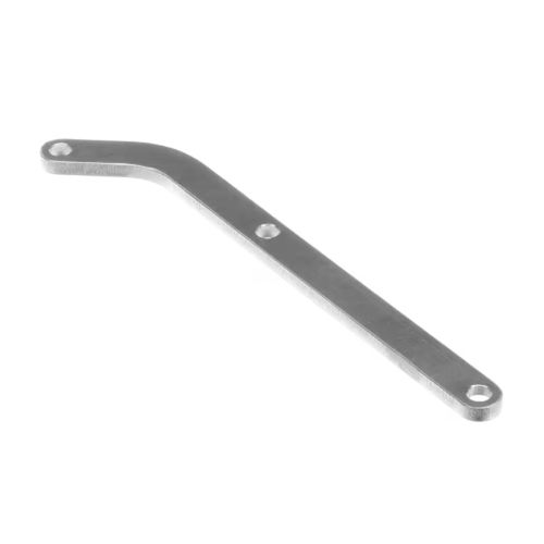 Hobart 00-915609 Slicer Linkage Bar Auto Lift