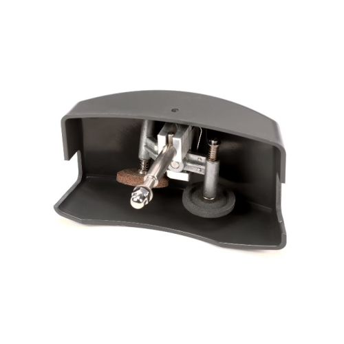 Hobart 00-915685 Slicer Sharpener Assembly