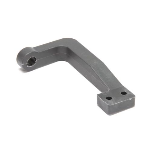 Hobart 00-915702 Slicer Extension Bracket Grey