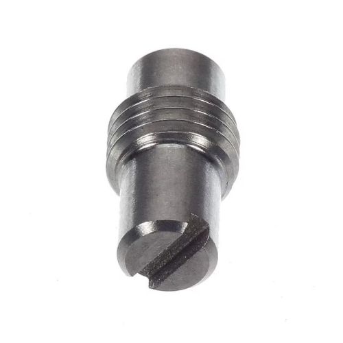 Hobart 00-915777 Food Processor Pin Carrier Ejector Plate
