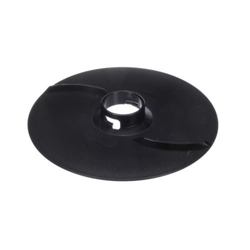 Hobart 00-915788 Food Processor Ejector Plate