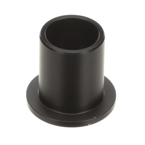 Hobart 00-915829 Bushing Stand FP400
