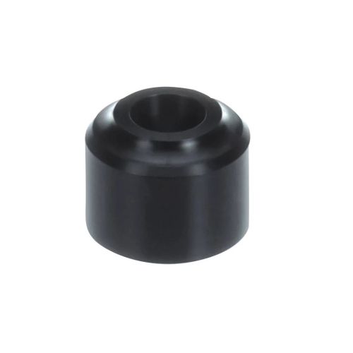 Hobart 00-915863 Food Processor Knob