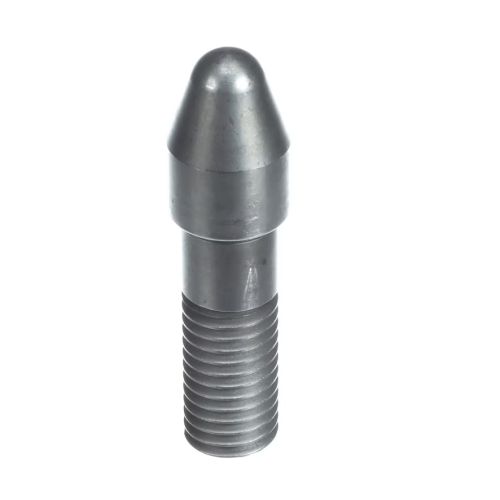 Hobart 00-916021 Mixer Bowl Support Pin