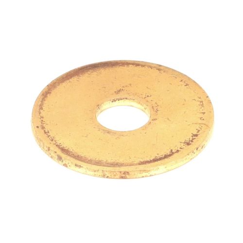 Hobart 00-916022 Mixer Bowl Support Bushing