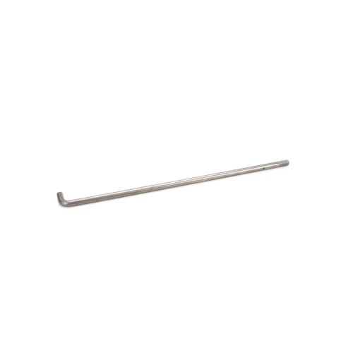 Hobart 00-916468 Legacy Mixer Rod Bowl Lift