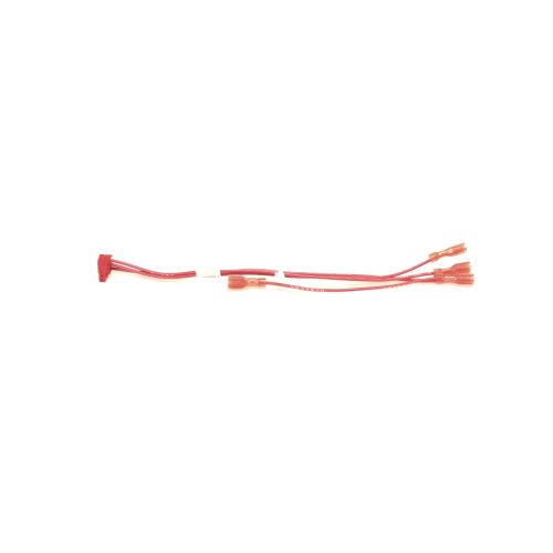 Hobart 00-916566-00001 Legacy Mixer Switch Wire Harness