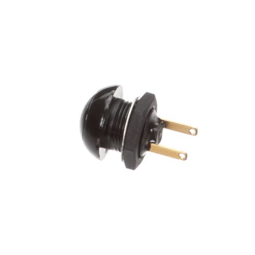Hobart 00-916593 Legacy Mixer Sealed Dome Switch