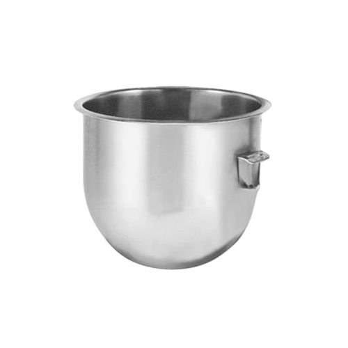 Hobart 00-916615 Legacy Mixer Bowl Packing Assembly SS 40 Quart