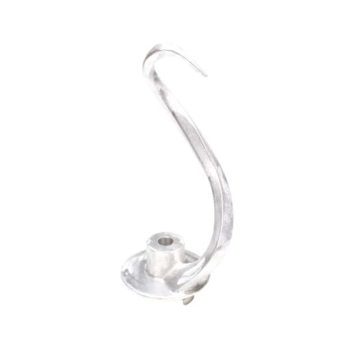 Hobart 00-916618-00001 Legacy Mixer Hook ED Aluminum 30 Quart PK