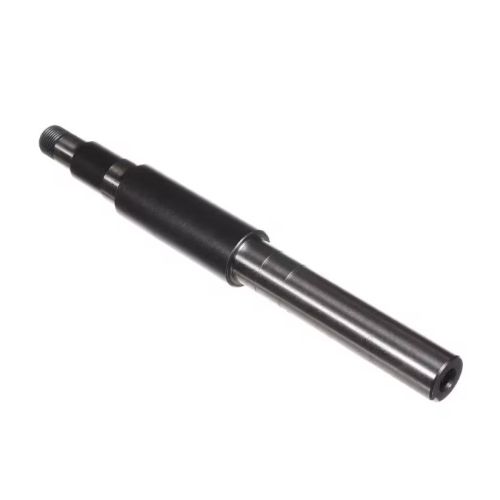Hobart 00-916667 Mixer Planetary Shaft 30 Quart 